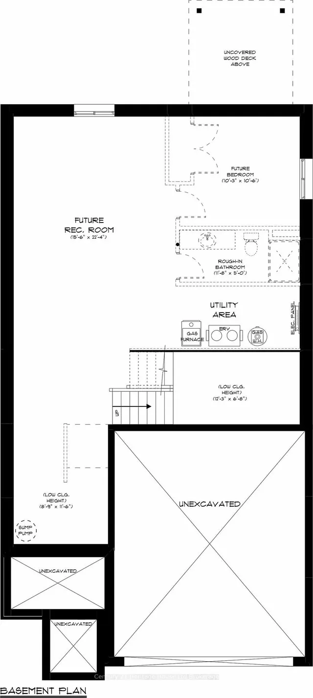 378 Kading St, Woodstock 5
