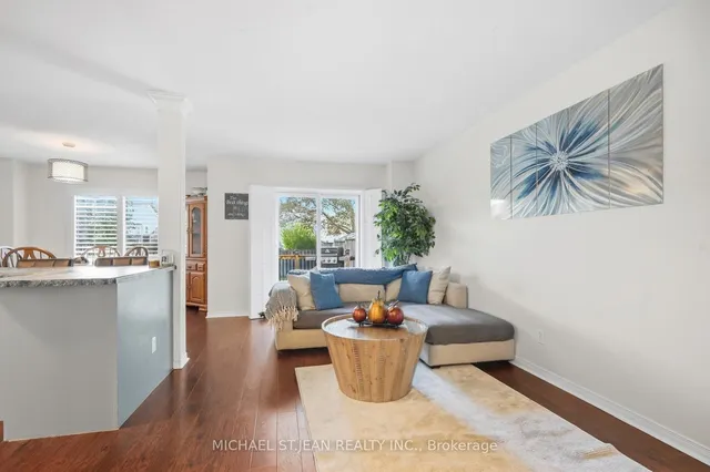 4518 Garden Gate Terr, Lincoln 3