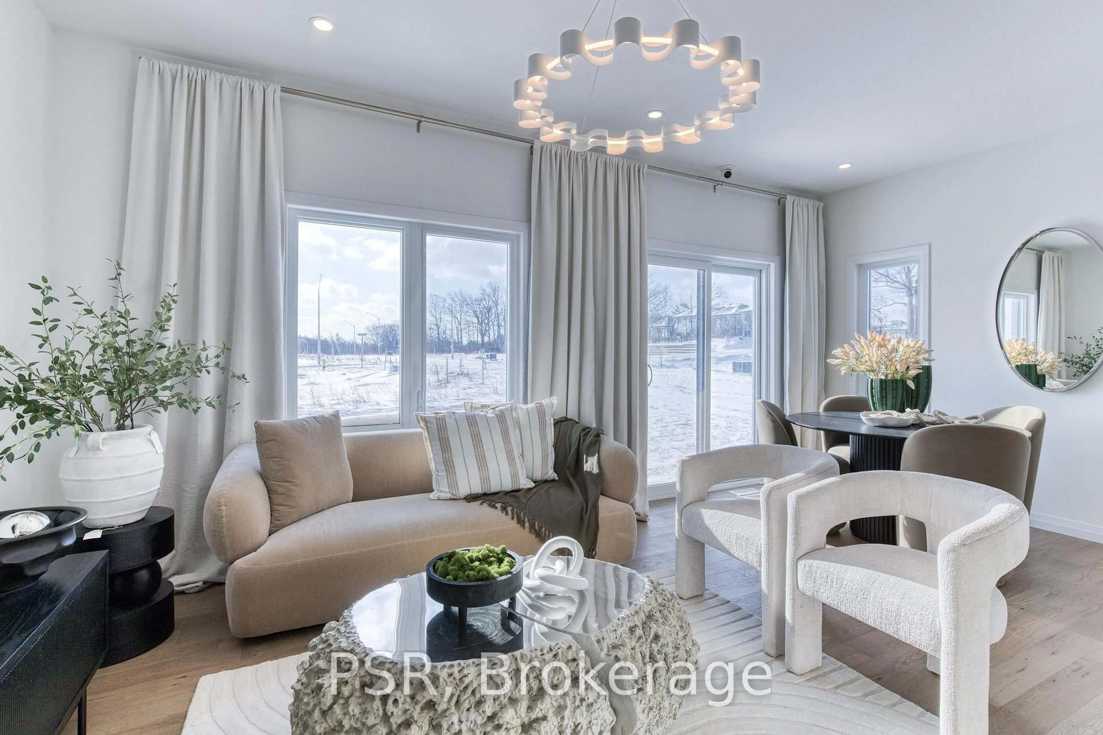 trreb/IMG-X13823230_c0c101f1-f844-47d9-85b5-d81d6d921e58-l.jpg