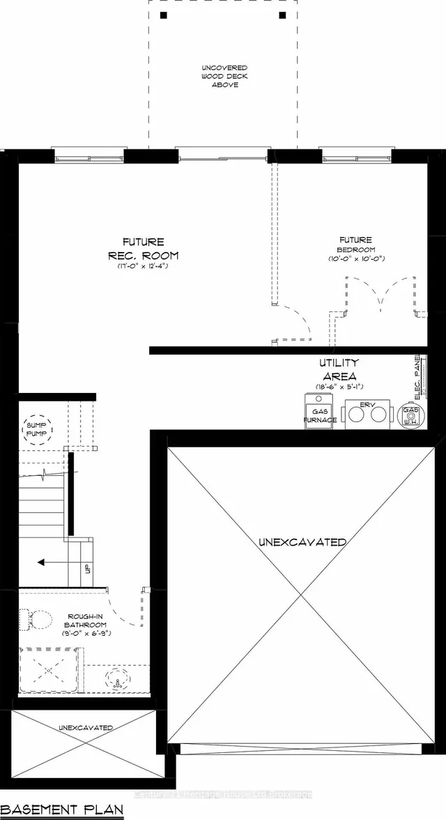 394 Kading St, Woodstock 5