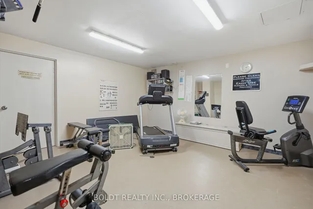 15 Towering Heights Blvd #1206, St. Catharines 5