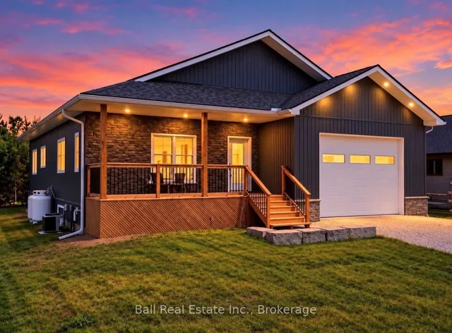 9 Williams Dr, Bancroft 2