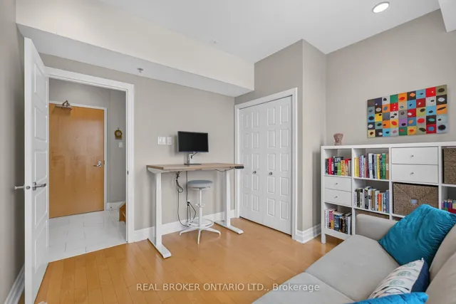 300 B Lett St #317, Ottawa 5