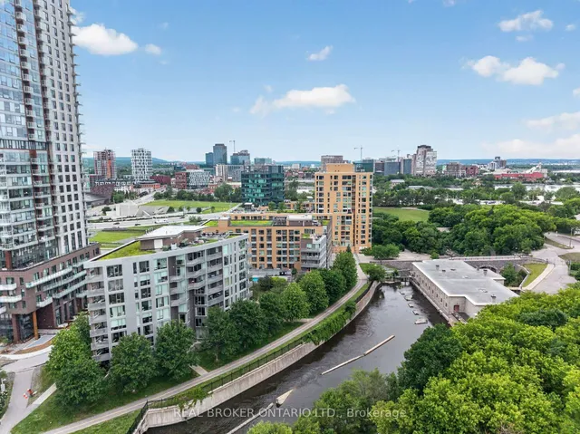 300 B Lett St #317, Ottawa 2