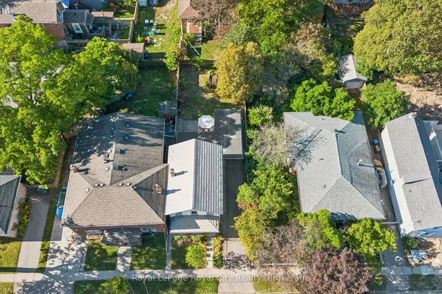 89 Northumberland St, Guelph 3