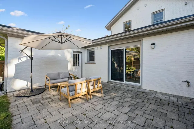 89 Northumberland St, Guelph 5