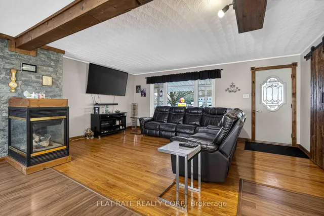 23 WILLOW Rd, Otonabee-South Monaghan 5
