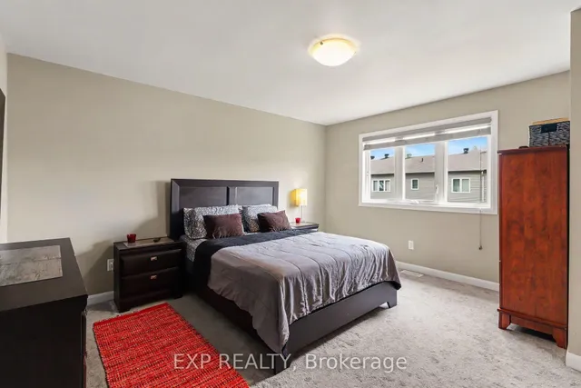48 Damselfish Walk, Ottawa 4