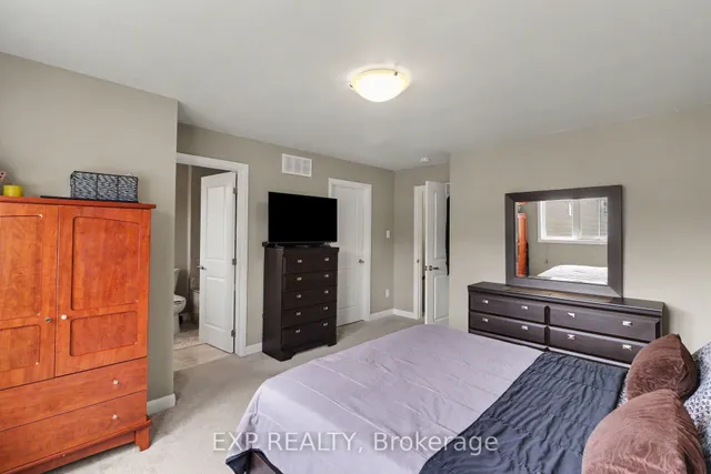 48 Damselfish Walk, Ottawa 5