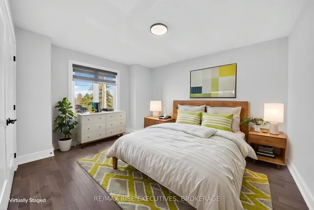 14 Park Cres, Loyalist 3