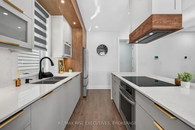 14 Park Cres, Loyalist 5