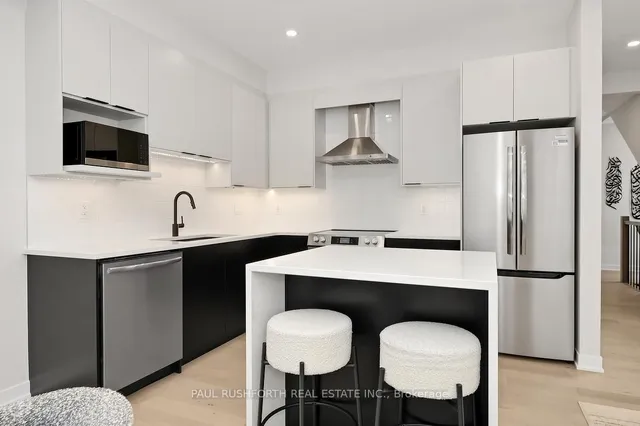 11 Pumice Pl, Ottawa 5