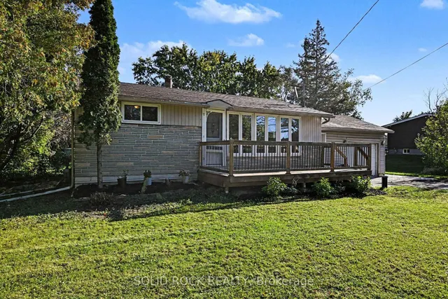 236 Campbell Dr, Arnprior 5