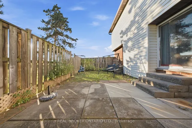 880 Limeridge Rd #59, Hamilton 2