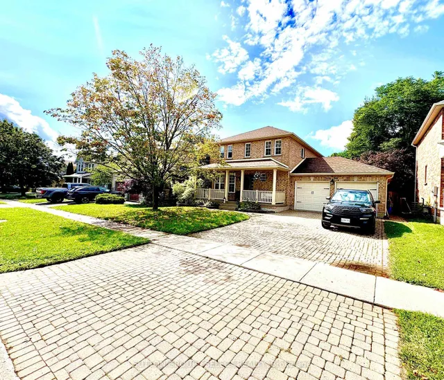 41 David St, Ingersoll 2