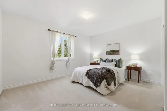 708 Eagle Crest Hts, Ottawa 5