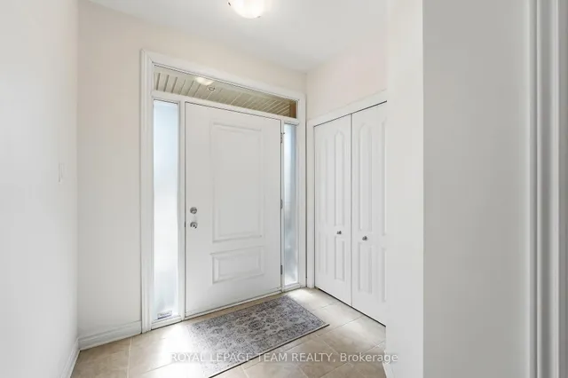 708 Eagle Crest Hts, Ottawa 2
