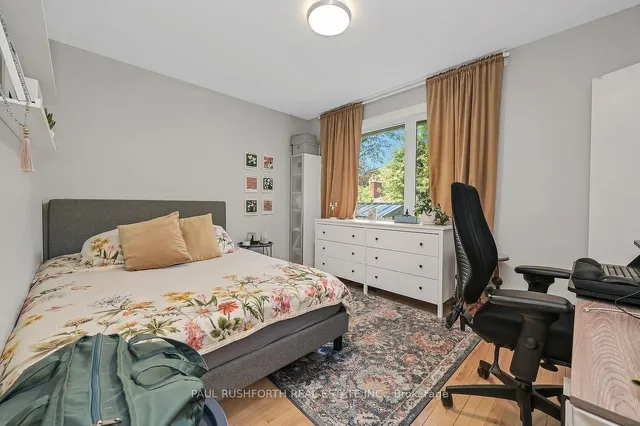 1300 Field St, Ottawa 4