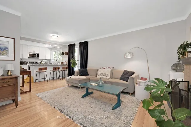 1300 Field St, Ottawa 5