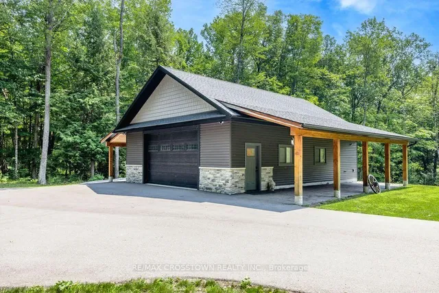 1445 Beiers Rd, Gravenhurst 5