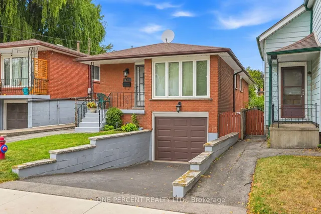 137 Picton St, Hamilton 2