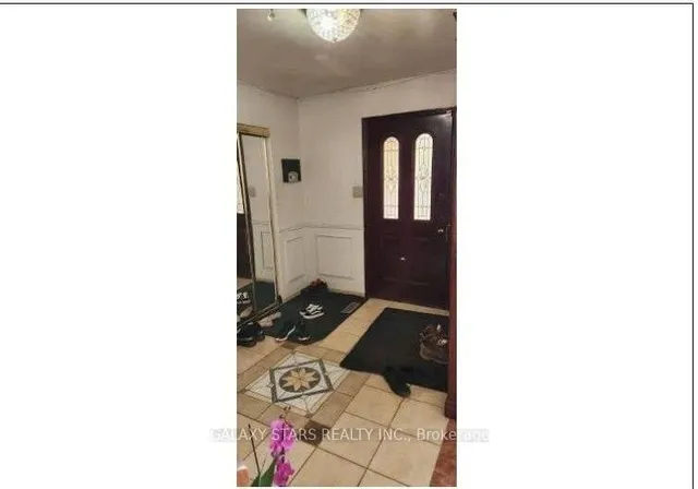 130 Mcgarry Dr, Kitchener 5