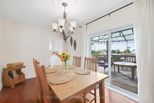 22 Temperance St, Perth East 5