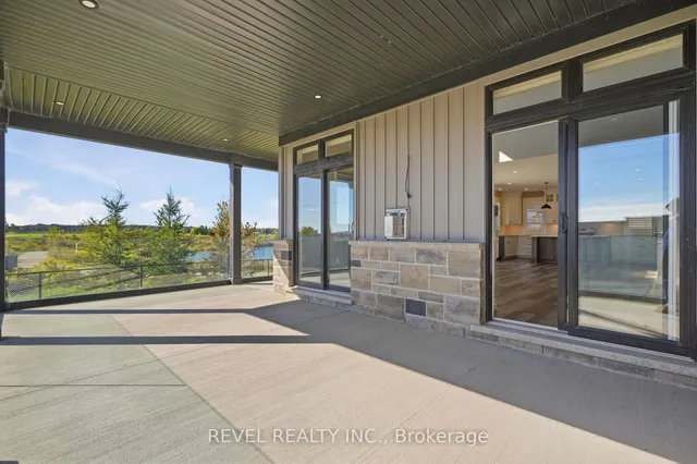 259 Timber Trail Rd, Woolwich 5