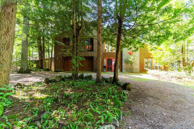 2807 Muskoka Road 169 Rd, Muskoka Lakes 4