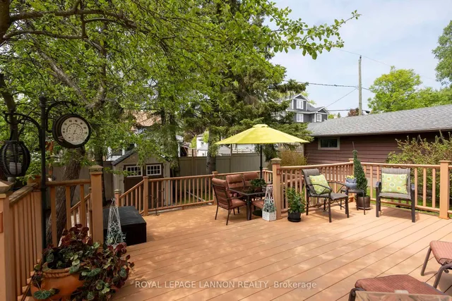 34 Winnipeg Ave, Thunder Bay 5
