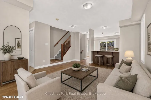 37 Silver St #1, Huntsville 2
