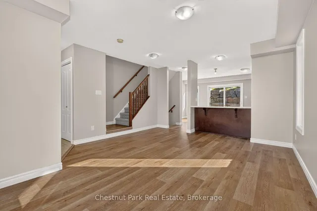 37 Silver St #1, Huntsville 4