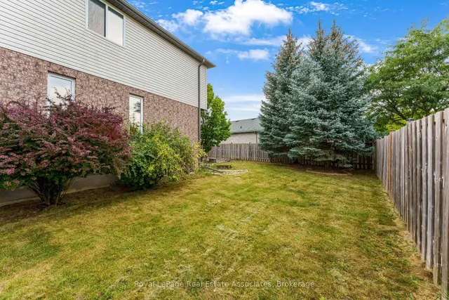 406 Sandy Cove Cres, Waterloo 2