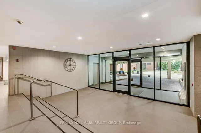 665 Bathgate Dr #1601, Ottawa 3