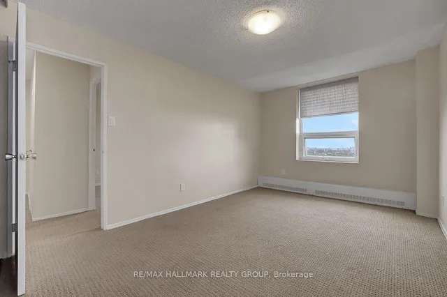 665 Bathgate Dr #1601, Ottawa 5