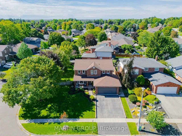 30 Donly Dr, Norfolk 2