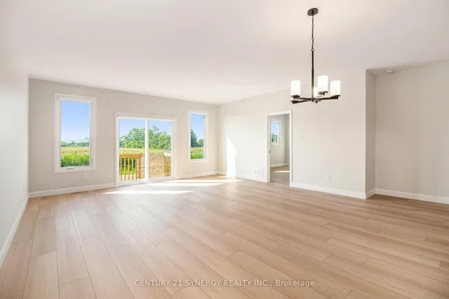 36 Helen St, North Stormont 4