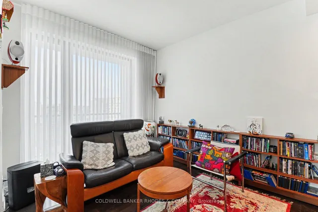 20 Daly Ave #2006, Ottawa 5