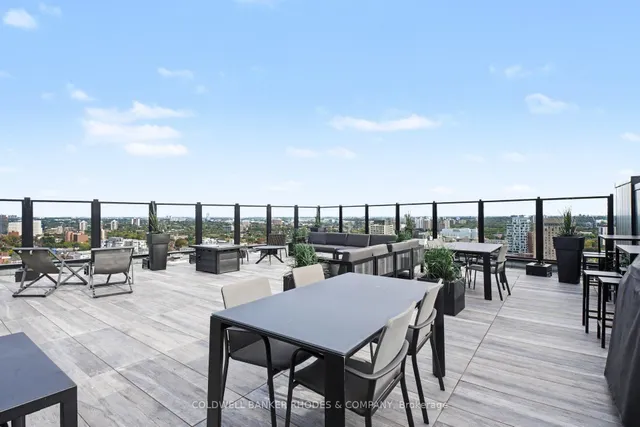 20 Daly Ave #2006, Ottawa 2