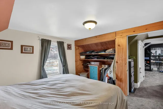 3745 King St, Lincoln 5