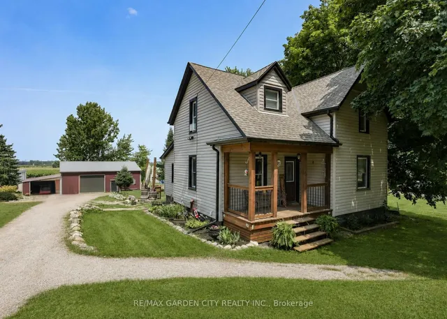 3745 King St, Lincoln