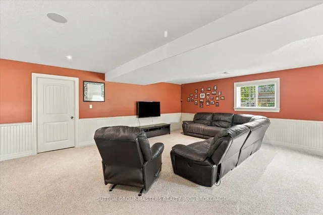 1304 County Road 64, Quinte West 5
