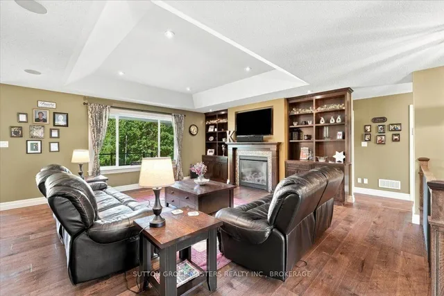 1304 County Road 64, Quinte West 3