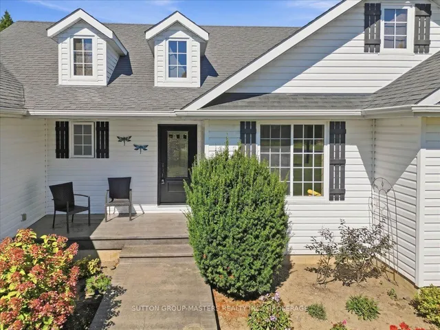 1304 County Road 64, Quinte West 2