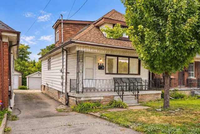 463 Wellington St, Hamilton 2