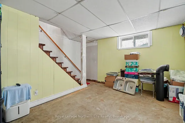 196 Railway St, West Nipissing 5