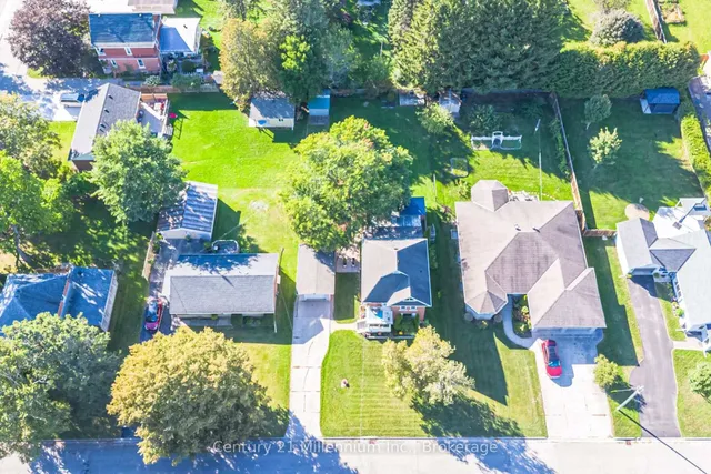 2140 5th Ave, Owen Sound 4