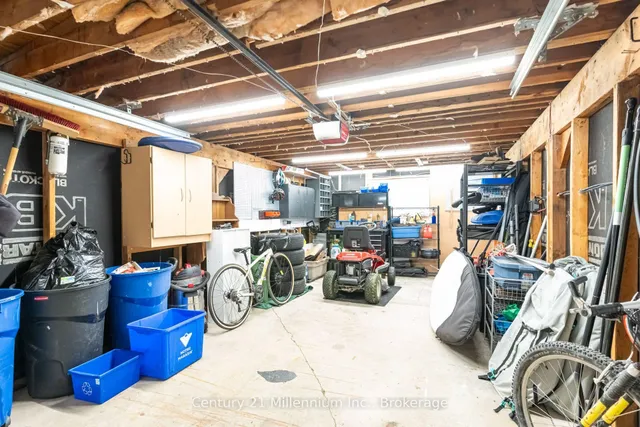 2140 5th Ave, Owen Sound 5
