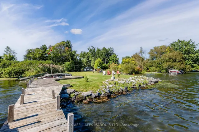 6286 Pleasant Dr, South Glengarry 4