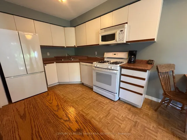42 SWAYZE Crt, West Lincoln 2